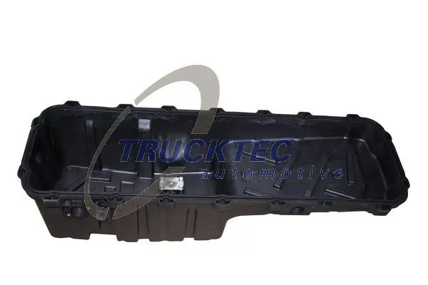 Handler.Part Wet sump TRUCKTEC AUTOMOTIVE 0310044 1