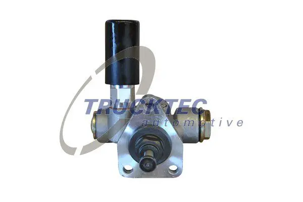 Handler.Part Pump, fuel pre-supply TRUCKTEC AUTOMOTIVE 0314005 1