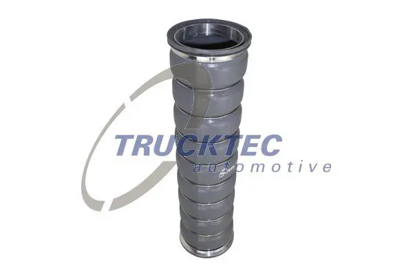 Handler.Part Charger intake hose TRUCKTEC AUTOMOTIVE 0314008 1