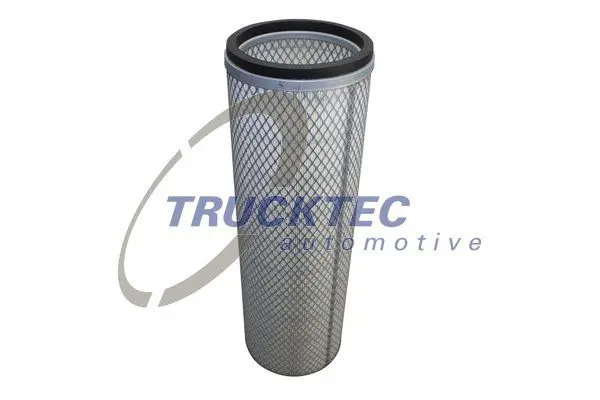 Handler.Part Air filter TRUCKTEC AUTOMOTIVE 0314040 1