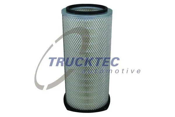 Handler.Part Air filter TRUCKTEC AUTOMOTIVE 0314041 1