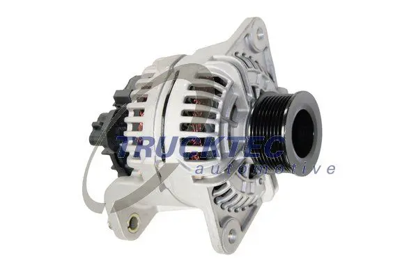 Handler.Part Alternator TRUCKTEC AUTOMOTIVE 0317032 1