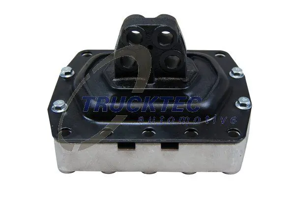 Handler.Part Engine mounting TRUCKTEC AUTOMOTIVE 0322001 1