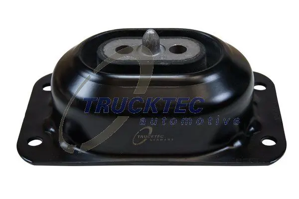 Handler.Part Engine mounting TRUCKTEC AUTOMOTIVE 0322007 1