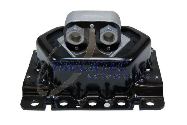 Handler.Part Engine mounting TRUCKTEC AUTOMOTIVE 0322010 1