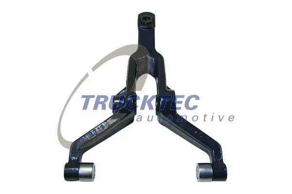 Handler.Part Release fork, clutch TRUCKTEC AUTOMOTIVE 0323005 1