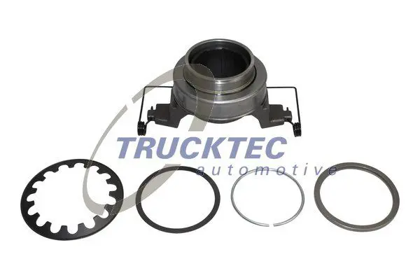 Handler.Part Releaser TRUCKTEC AUTOMOTIVE 0323009 1