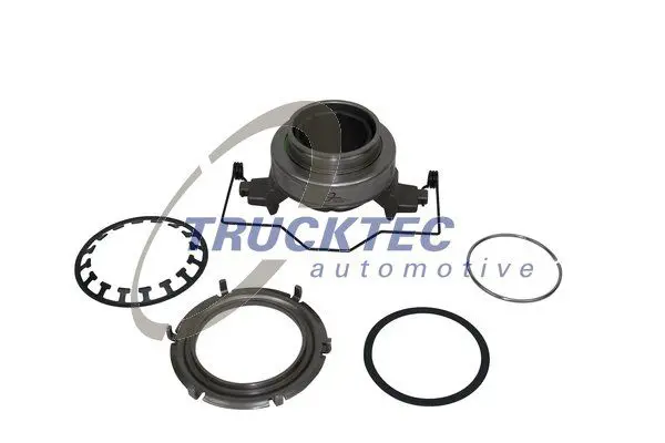 Handler.Part Releaser TRUCKTEC AUTOMOTIVE 0323010 1