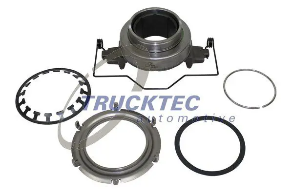 Handler.Part Releaser TRUCKTEC AUTOMOTIVE 0323011 1