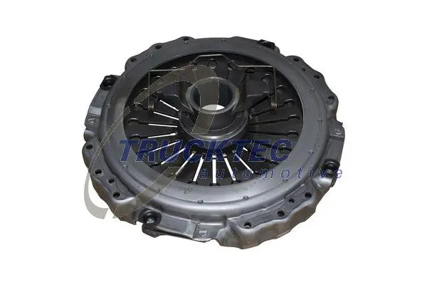 Handler.Part Clutch pressure plate TRUCKTEC AUTOMOTIVE 0323036 1