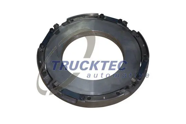 Handler.Part Clutch pressure plate TRUCKTEC AUTOMOTIVE 0323021 1