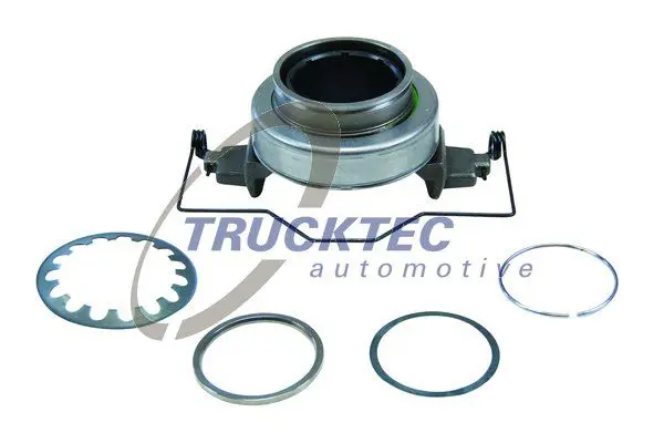 Handler.Part Releaser TRUCKTEC AUTOMOTIVE 0323034 1