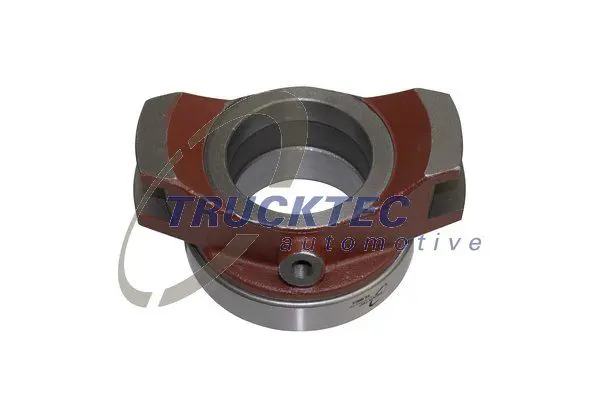 Handler.Part Releaser TRUCKTEC AUTOMOTIVE 0323037 1