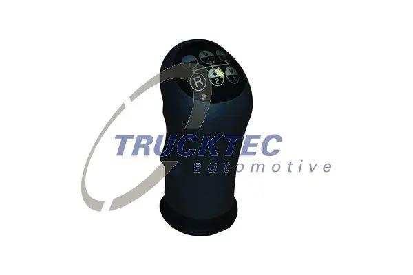 Handler.Part Gear lever knob TRUCKTEC AUTOMOTIVE 0324021 1