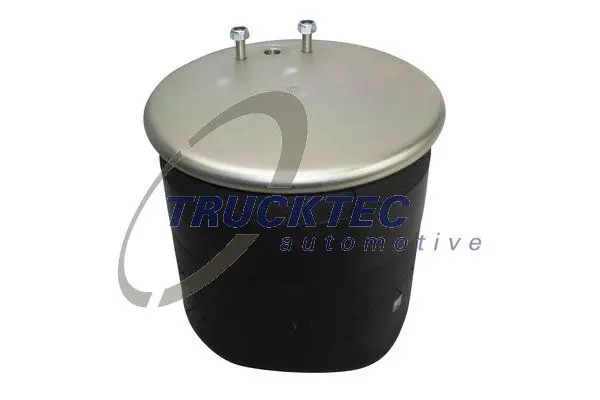 Handler.Part Boot, air suspension TRUCKTEC AUTOMOTIVE 0330012 1