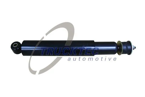 Handler.Part Shock absorber TRUCKTEC AUTOMOTIVE 0330018 1