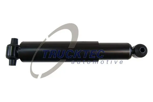 Handler.Part Shock absorber TRUCKTEC AUTOMOTIVE 0330023 1