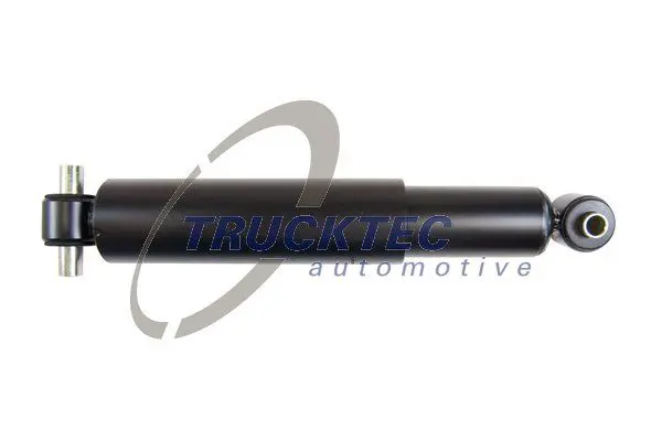 Handler.Part Shock absorber TRUCKTEC AUTOMOTIVE 0330024 1