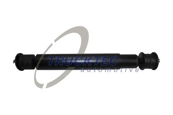 Handler.Part Shock absorber TRUCKTEC AUTOMOTIVE 0330025 1