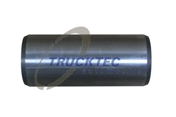 Handler.Part Bush, leaf spring TRUCKTEC AUTOMOTIVE 0330037 1