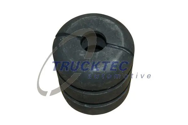 Handler.Part Rubber buffer, suspension TRUCKTEC AUTOMOTIVE 0330045 1