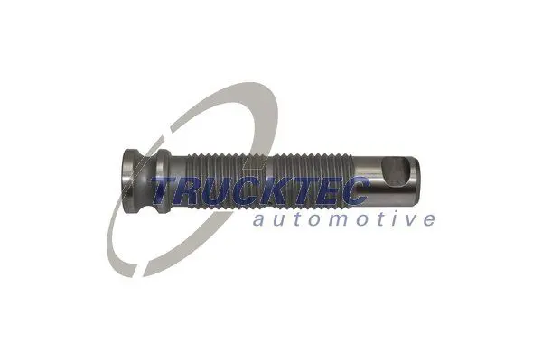 Handler.Part Spring bolt TRUCKTEC AUTOMOTIVE 0330051 1