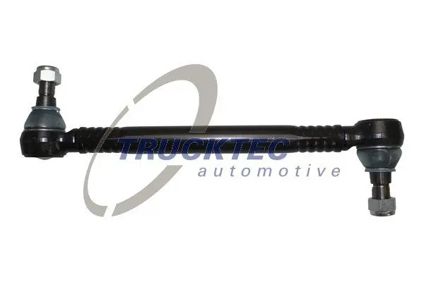 Handler.Part Rod/strut, stabiliser TRUCKTEC AUTOMOTIVE 0330072 1