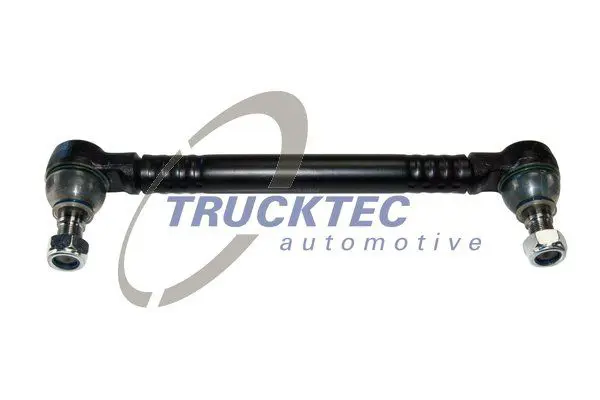 Handler.Part Rod/strut, stabiliser TRUCKTEC AUTOMOTIVE 0330074 1