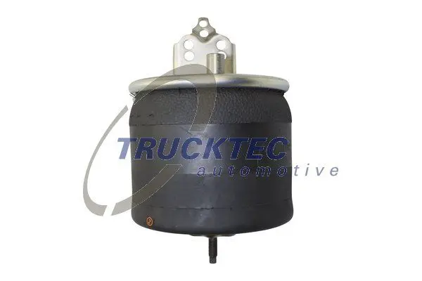 Handler.Part Boot, air suspension TRUCKTEC AUTOMOTIVE 0330812 1