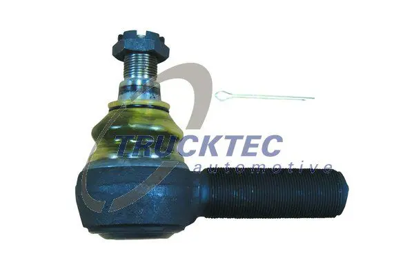 Handler.Part Tie rod end TRUCKTEC AUTOMOTIVE 0331008 1