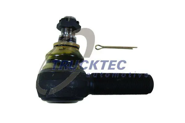 Handler.Part Tie rod end TRUCKTEC AUTOMOTIVE 0331009 1