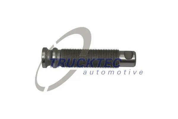 Handler.Part Spring bolt TRUCKTEC AUTOMOTIVE 0331015 1