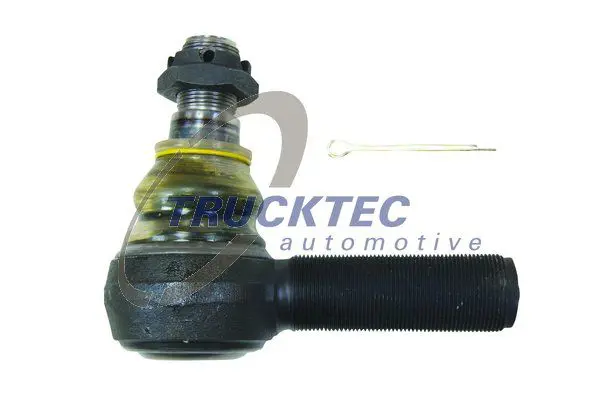 Handler.Part Tie rod end TRUCKTEC AUTOMOTIVE 0331019 1