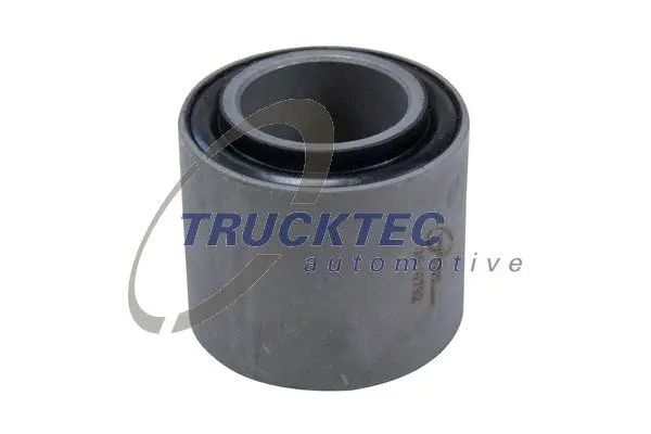 Handler.Part Control arm-/trailing arm bush TRUCKTEC AUTOMOTIVE 0331023 1