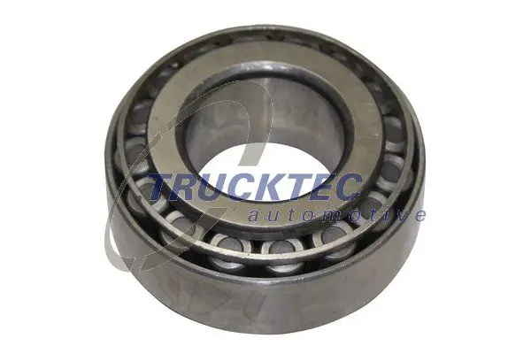 Handler.Part Wheel bearing TRUCKTEC AUTOMOTIVE 0331026 1