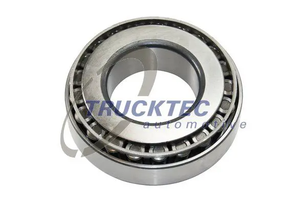 Handler.Part Wheel bearing TRUCKTEC AUTOMOTIVE 0331027 1