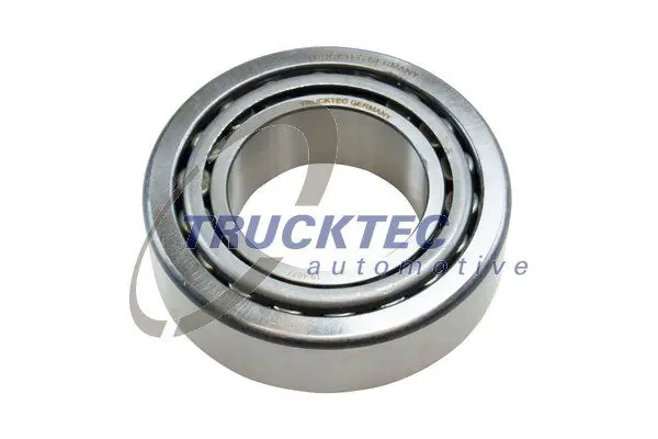 Handler.Part Wheel bearing TRUCKTEC AUTOMOTIVE 0331028 1