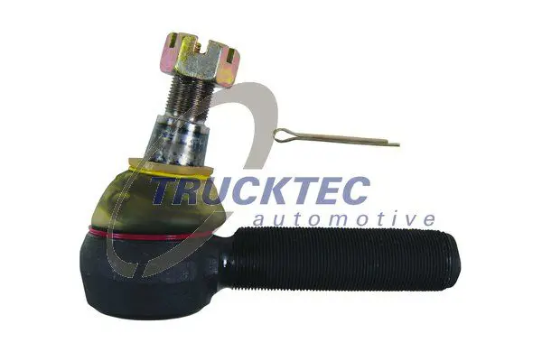 Handler.Part Tie rod end TRUCKTEC AUTOMOTIVE 0331056 1