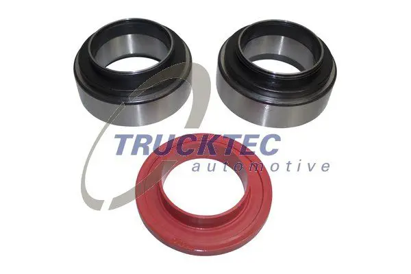 Handler.Part Wheel bearing kit TRUCKTEC AUTOMOTIVE 0332036 1