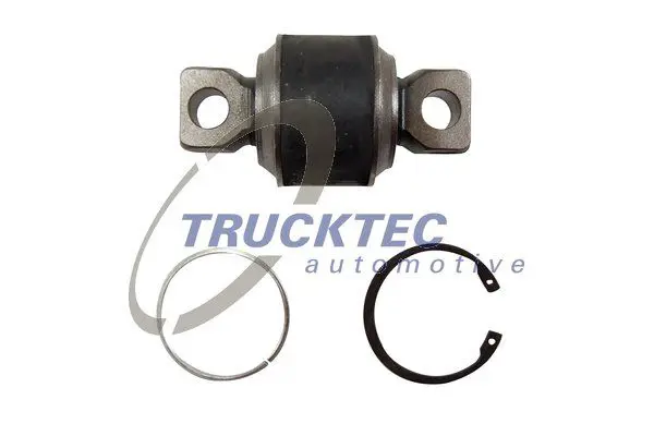 Handler.Part Repair kit, link TRUCKTEC AUTOMOTIVE 0332040 1