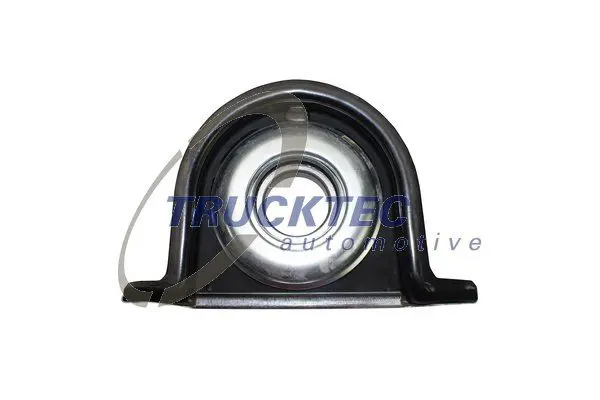 Handler.Part Bearing, propshaft centre bearing TRUCKTEC AUTOMOTIVE 0334018 1