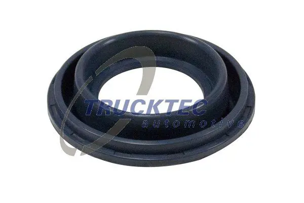 Handler.Part Bellow, brake drum adjuster TRUCKTEC AUTOMOTIVE 0335075 1