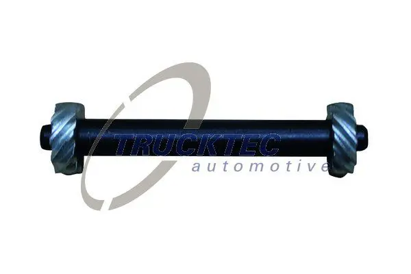 Handler.Part Adjuster, drum brake TRUCKTEC AUTOMOTIVE 0335076 1