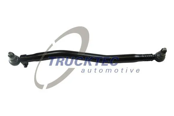 Handler.Part Centre rod assembly TRUCKTEC AUTOMOTIVE 0337015 1