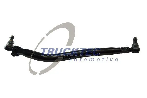 Handler.Part Centre rod assembly TRUCKTEC AUTOMOTIVE 0337016 1