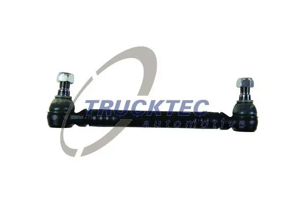 Handler.Part Rod/strut, stabiliser TRUCKTEC AUTOMOTIVE 0337022 1