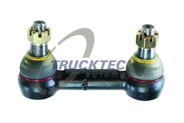 Handler.Part Centre rod assembly TRUCKTEC AUTOMOTIVE 0337026 1