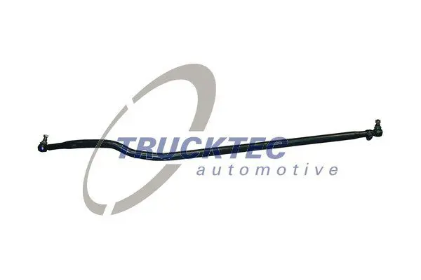 Handler.Part Centre rod assembly TRUCKTEC AUTOMOTIVE 0337045 1