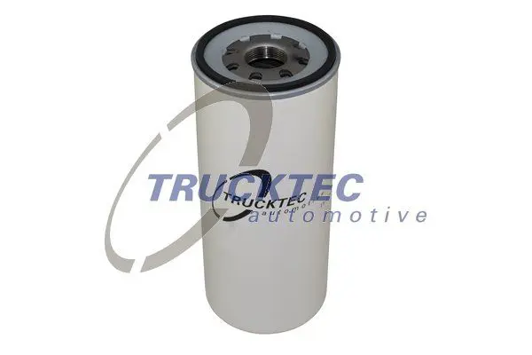 Handler.Part Fuel filter TRUCKTEC AUTOMOTIVE 0338003 1