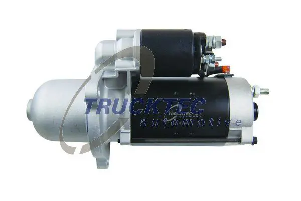 Handler.Part Starter TRUCKTEC AUTOMOTIVE 0342058 1